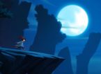 Lost Words: Beyond the Page anunciado para PC, PS4, e Xbox One