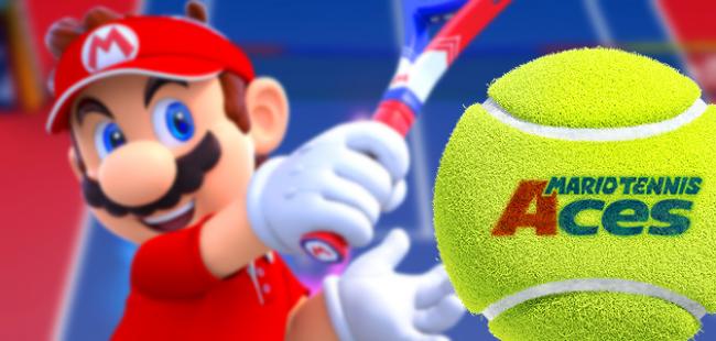 Jogos para Ficar de Olho - Fevereiro de 2026