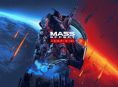 Bioware revelou os requisitos da versão PC de Mass Effect: Legendary Edition