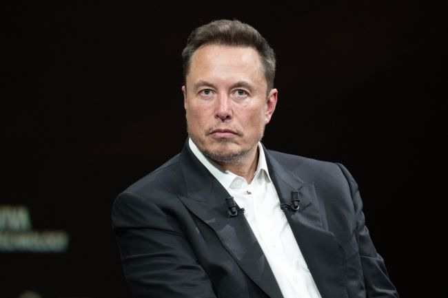 OpenAI rejeita oferta de US$ 97,4 bilhões de Elon Musk