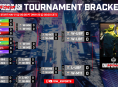 OWCS Champions Clash 2026: A chave completa é definida após a confirmação das equipes asiáticas
