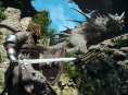 Uma década após seu anúncio inicial, a Cygames confirma que Project Awakening ainda está em desenvolvimento