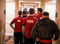 Rainbow Six Salt Lake City Major 2026: G2 Esports, Shopify Rebellion e DarkZero confirmados para os playoffs