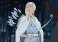Stoic consegue finalmente a marca The Banner Saga