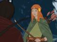 The Banner Saga j&aacute; tem lan&ccedil;amento marcado na Nintendo Switch