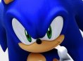 Sonic Team: "Atualmente não há planos" para um remake de Sonic Adventure