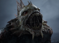 The Sinking City 2 Pr&eacute;via: Frogwares d&aacute; um toque de survival horror &agrave; sua configura&ccedil;&atilde;o eldritch