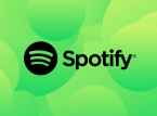Spotify se une ao ChatGPT para recomendações personalizadas de músicas e podcasts
