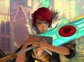 Transistor j&aacute; vendeu mais de 600 mil unidades