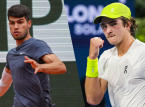 Problemas para Alcaraz: ele pode enfrentar a estrela adolescente Jo&atilde;o Fonseca no Miami Open