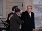 Trump anuncia fornecimento de armas mediado pela OTAN para a Ucrânia