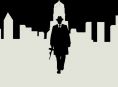 Gangsters em a&ccedil;&atilde;o com novo trailer de Empire of Sin