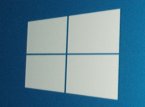 Windows 10 abre os braços aos piratas