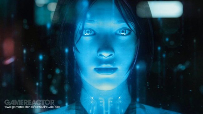 Gaming Copilot AI chegará aos consoles Xbox este ano