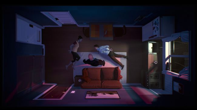Geeked Week: Netflix está dobrando a aposta em jogos