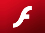 Adobe e Nvidia est&atilde;o colaborando para construir a plataforma de IA Firefly de pr&oacute;xima gera&ccedil;&atilde;o
