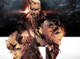 Left Alive