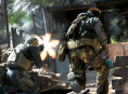 Infinity Ward explicou porque retirou mapas de Call of Duty: Modern Warfare