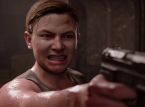 The Last of Us: Part II Remastered explica o modo Sem Retorno no trailer