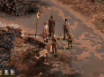 Broken Roads chega ao PC e Xbox em novembro