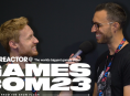 Veja como Expeditions: A MudRunner Game difere do MudRunner