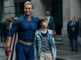 The Boys: Temporada 4 - Revisão completa da temporada