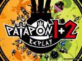 Patapon 1+2 Replay recebe trailer de visão geral de quase 6 minutos