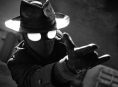 Spider-Noir não vai voltar para uma segunda temporada