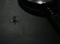 Dê uma olhada em Spider-Noir em novas imagens e teaser