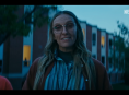 Toni Collette fica estranha em Wayward da Netflix