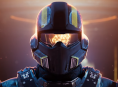 Helldivers II já atingiu quase 23 milhões de jogadores