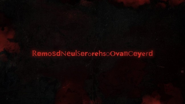 O novo jogo da Bloober Team não é um remake de Rule of Rose, nem de nenhum outro título