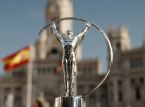 Como assistir ao Laureus World Sports Awards 2026 hoje e indica&ccedil;&otilde;es