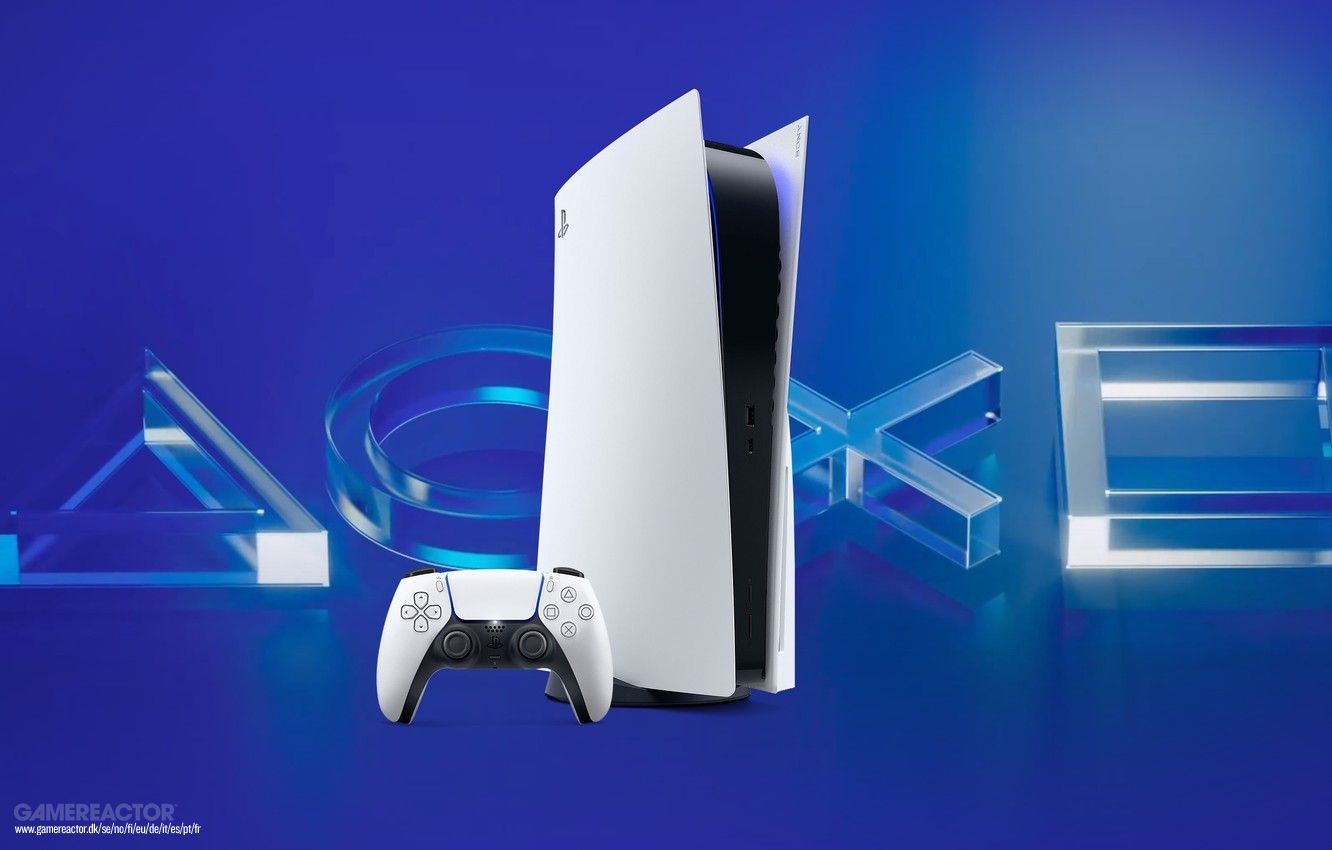 O gasto com hardware para jogos cai para o menor nível dos últimos seis anos, nos dando uma visão sombria da cara era da próxima geração