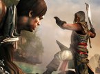 Assassin's Creed IV: Black Flag já ultrapassou 34 milhões de jogadores