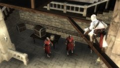 Assassin's Creed: Bloodlines - Gamereactor PT
