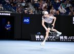 Hor&aacute;rios das semifinais do Australian Open revelados para Alcaraz-Zverev, Djokovic-Sinner: quando assistir na Europa, Reino Unido