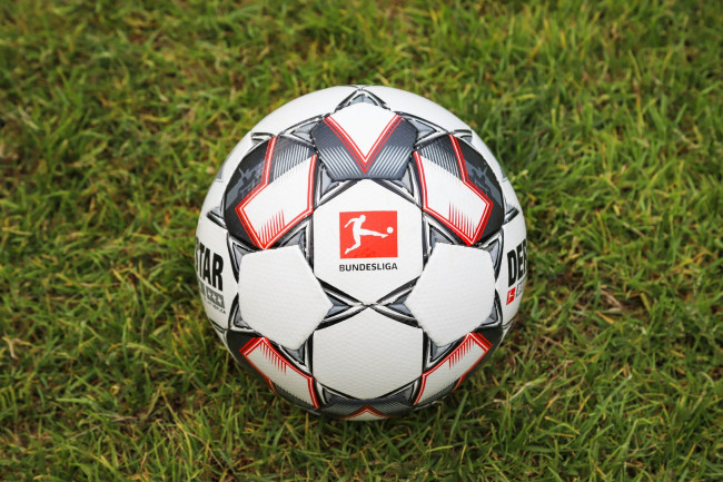 Bundesliga anuncia nova liga sub-21, a Bundesliga Talent Series, que estreia em 2026/27