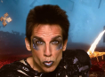 Zoolander est&aacute; errando Clair Obscur: Expedition 33 em novo v&iacute;deo