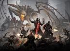 Última expansão de Remnant: From the Ashes foi confirmada para agosto