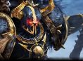 Fatshark explicou porque Warhammer 40,000: Darktide é um exclusivo Xbox
