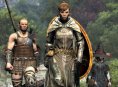 Dragon's Dogma: Dark Arisen anunciado para a Europa