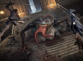 Hidetaka Miyazaki, da FromSoftware, d&aacute; aos f&atilde;s de Soulsborne esperan&ccedil;a de uma nova experi&ecirc;ncia single-player em refer&ecirc;ncia a "jogos n&atilde;o anunciados"