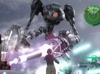 Earth Defense Force 2 e Earth Defense Force 2017 foram confirmados para Nintendo Switch