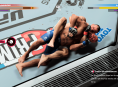 30 novos lutadores est&atilde;o chegando a EA Sports UFC 5 gratuitamente
