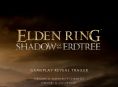 Elden Ring: Shadow of the Erdtree está recebendo um trailer de jogabilidade hoje