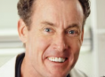 Confirmado: O personagem de John C. McGinley, Dr. Cox, retornará no revivido Scrubs