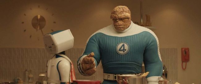 Analistas de Hollywood consideram bilheteria de verão de 2025 um fracasso