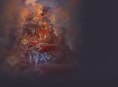 Final Fantasy XIV vai regressar a Ivalice