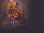 Final Fantasy XIV vai regressar a Ivalice